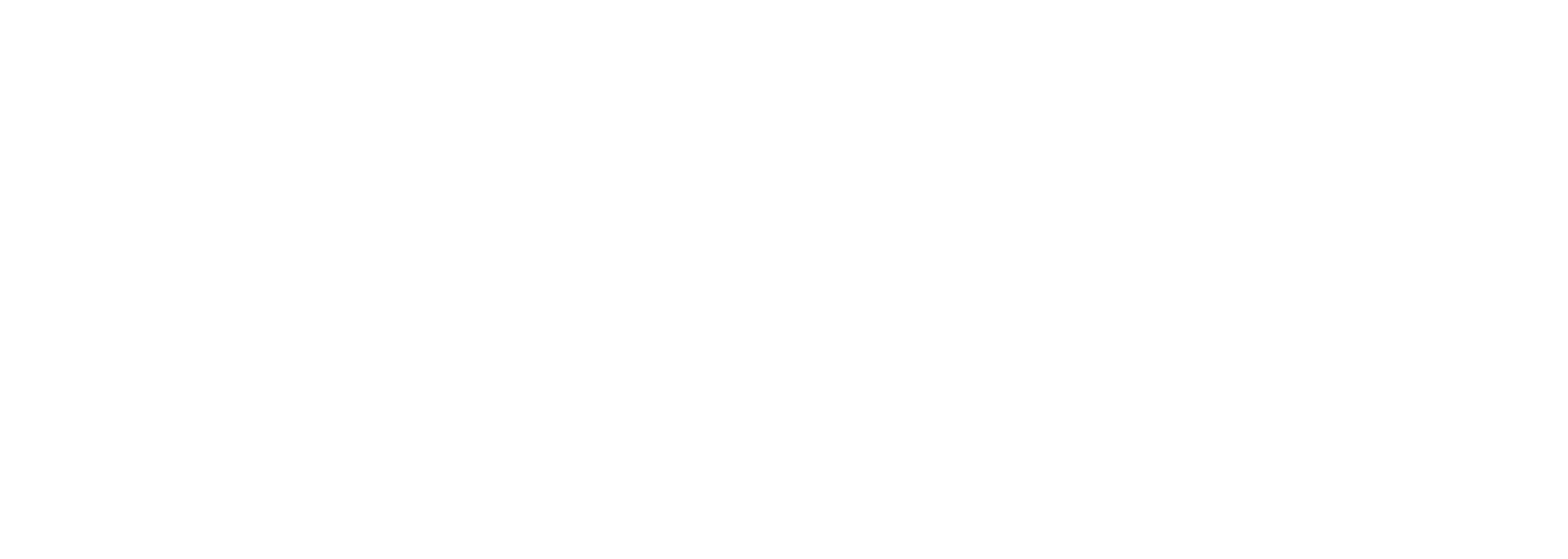 sze_logo_fekvo_feher_KGYK.png